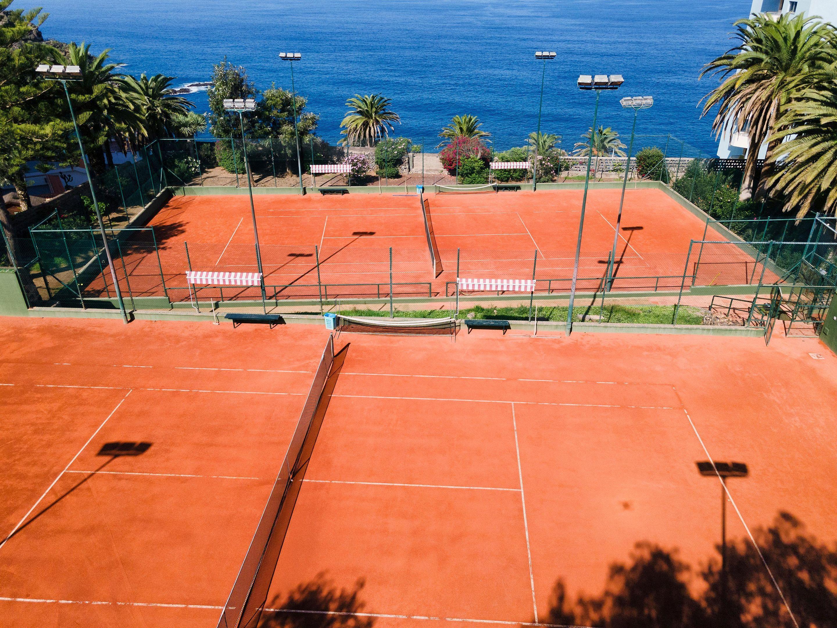 Precise Resort Tenerife Puerto de la Cruz  Exterior foto